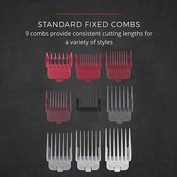 EasyFade Pro - Picture 10 of 11